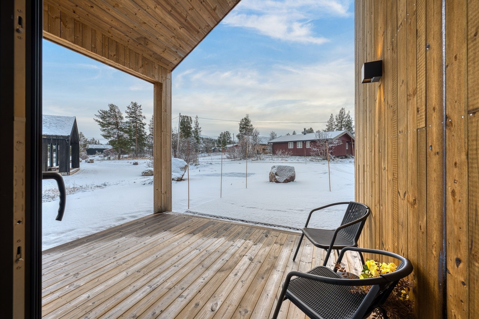 312924_DSC08456_HDR.jpg Galleribilde