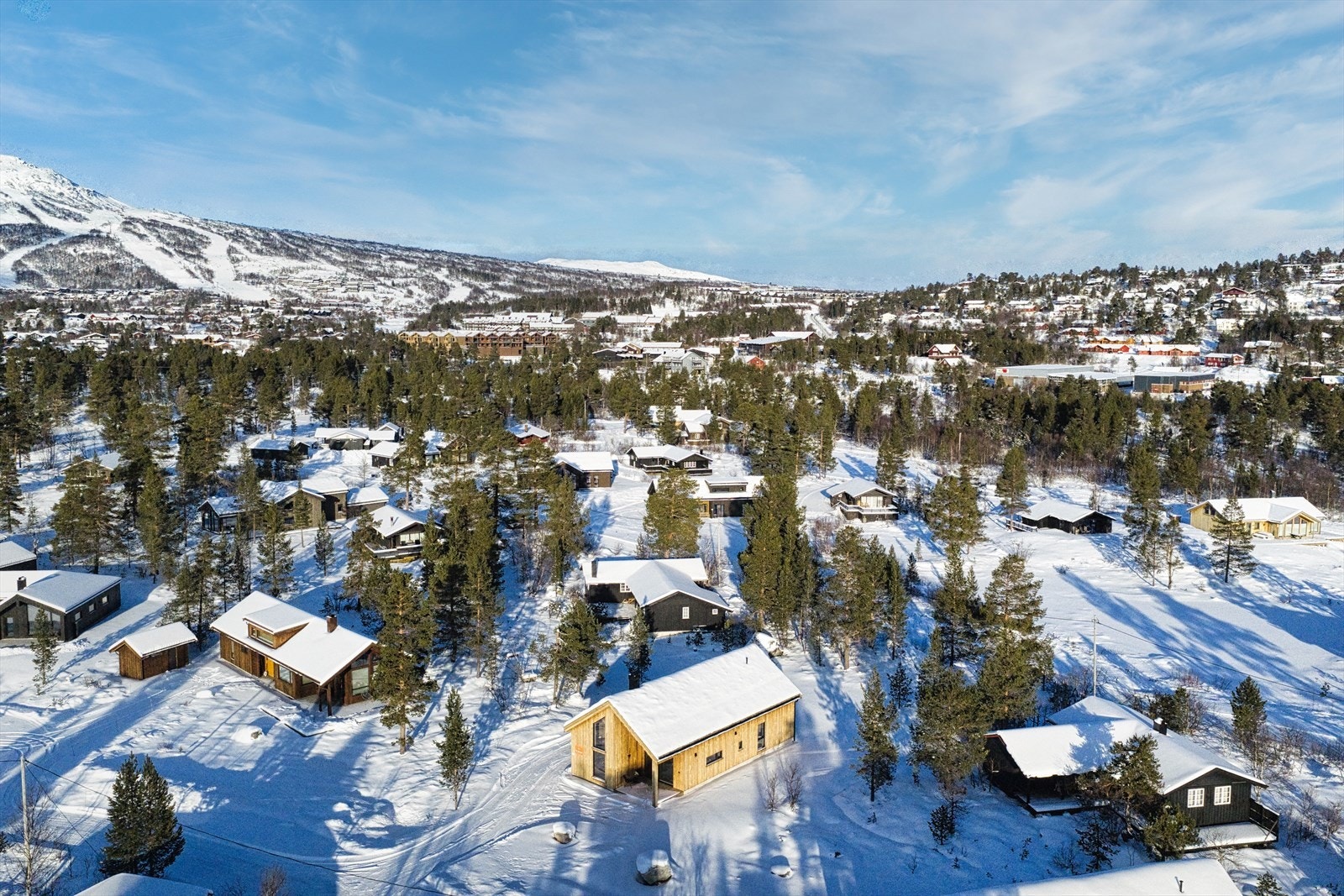 DJI_20260126003521_0109_D.jpeg Galleribilde