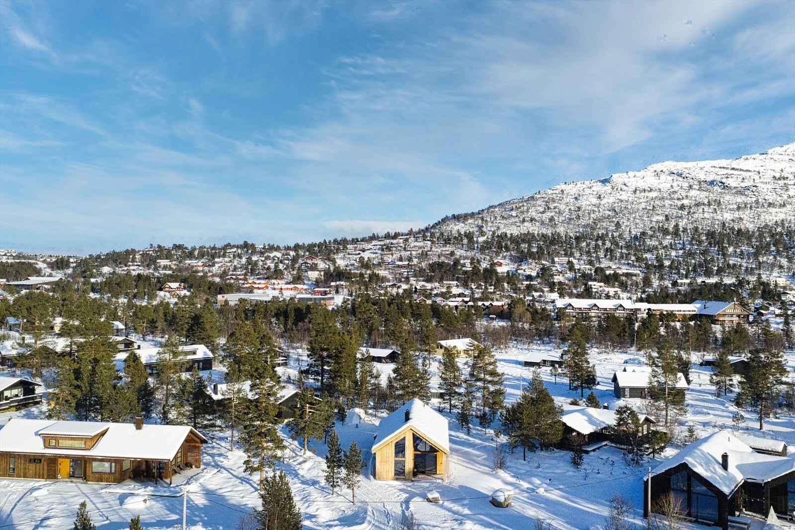 DJI_20260126003248_0103_D.jpeg Galleribilde