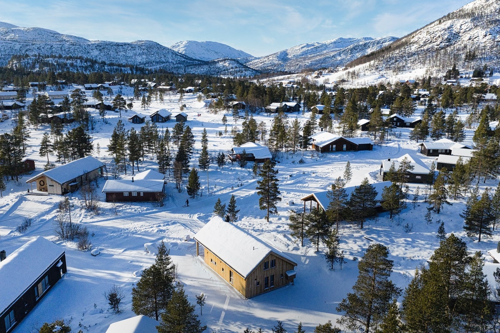 DJI_20260126003435_0107_D.jpeg Galleribilde