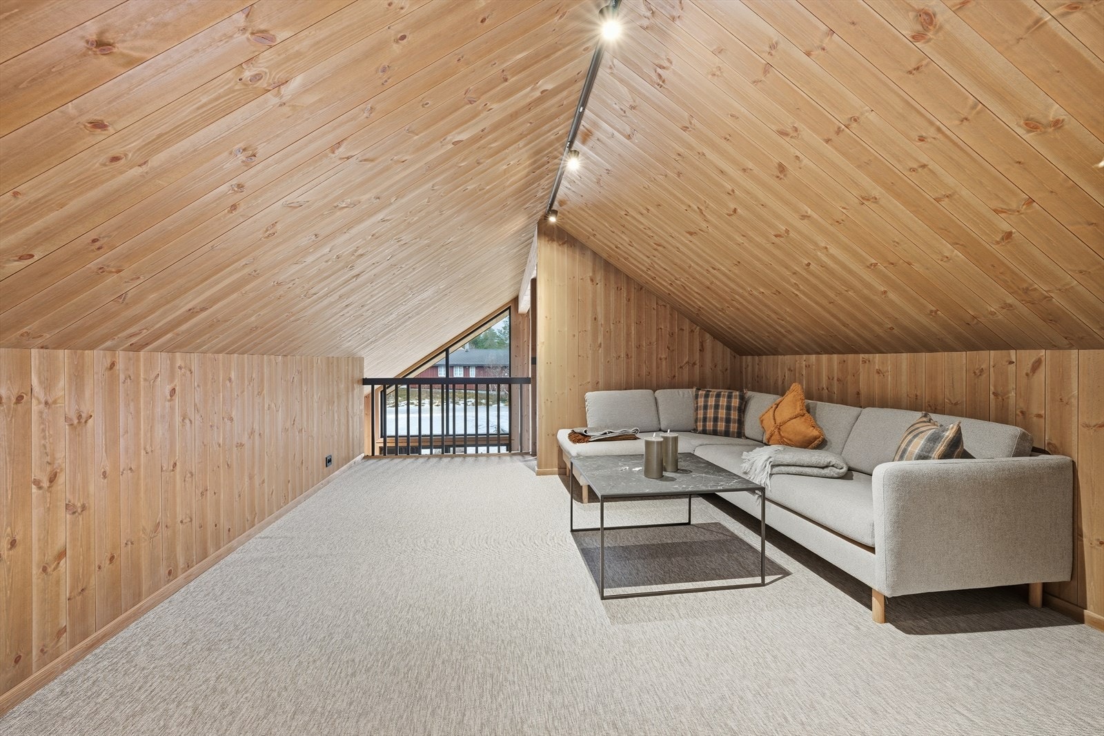 312924_DSC08779.jpg Galleribilde