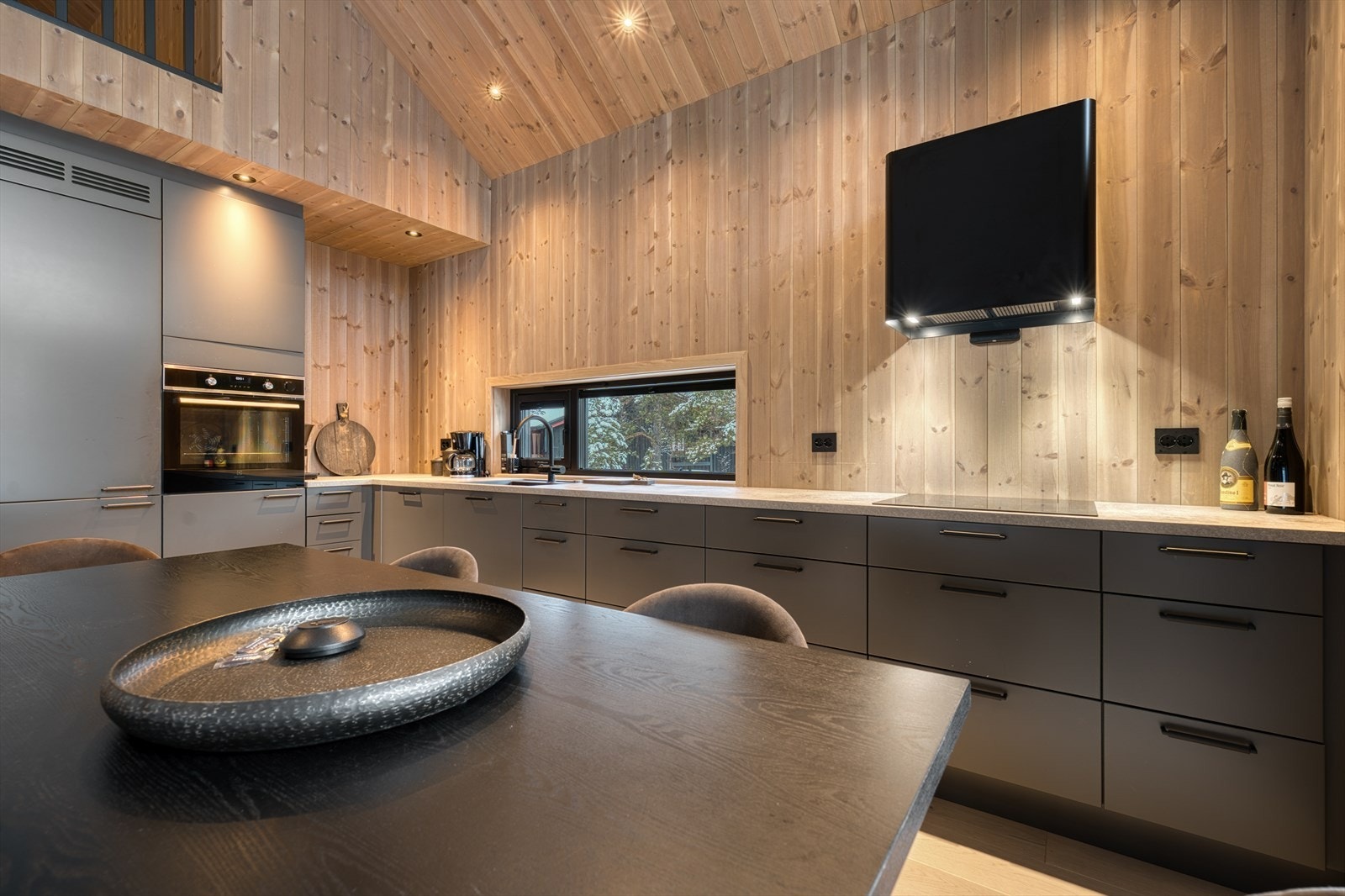 312924_DSC08386_HDR.jpg Galleribilde