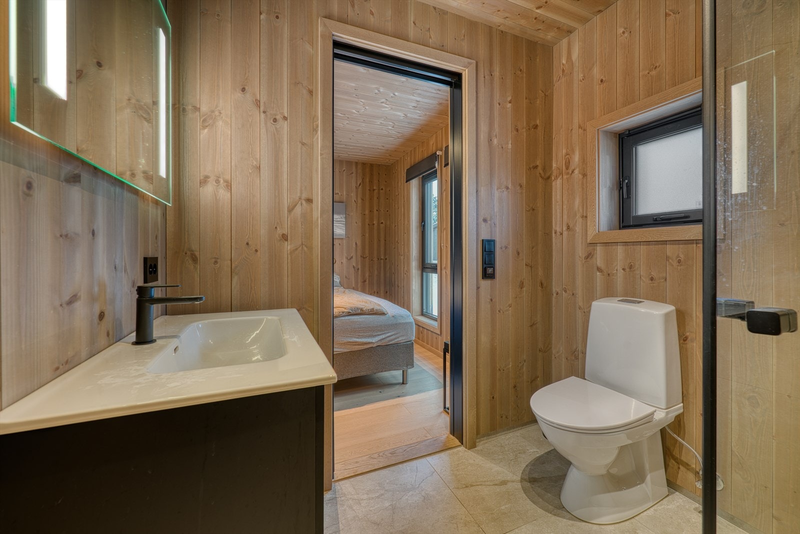 312924_DSC08341_HDR.jpg Galleribilde