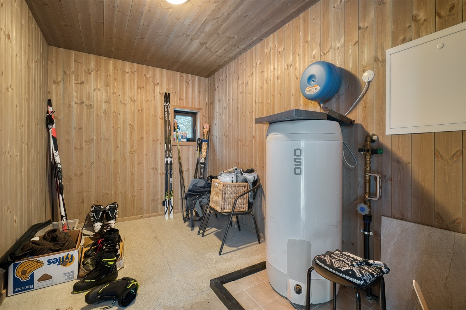 312924_DSC08502_HDR.jpg Galleribilde