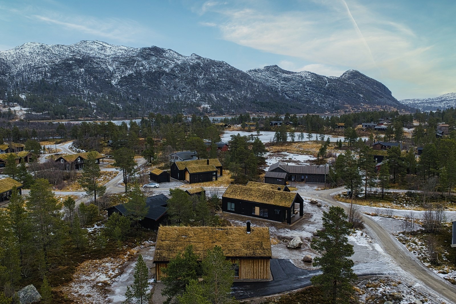 312924_DJI_20251213002540_0025_D.jpg Galleribilde