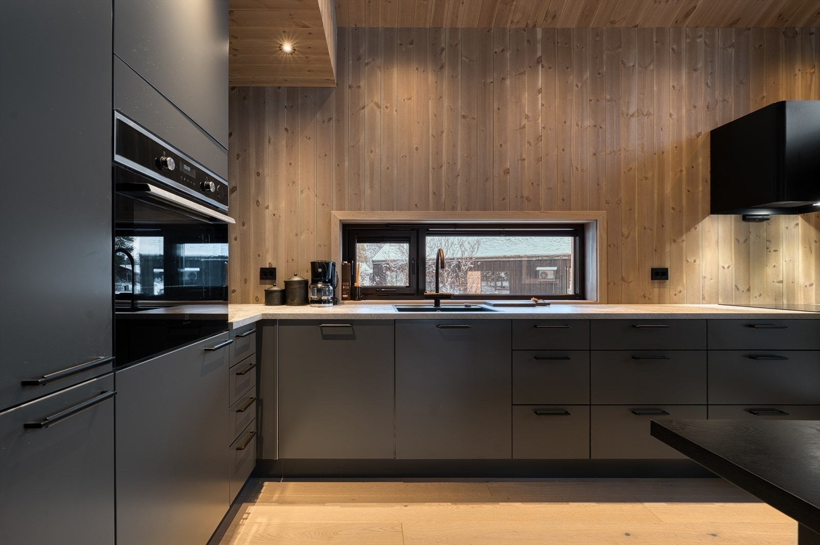 312924_DSC08396_HDR.jpg Galleribilde