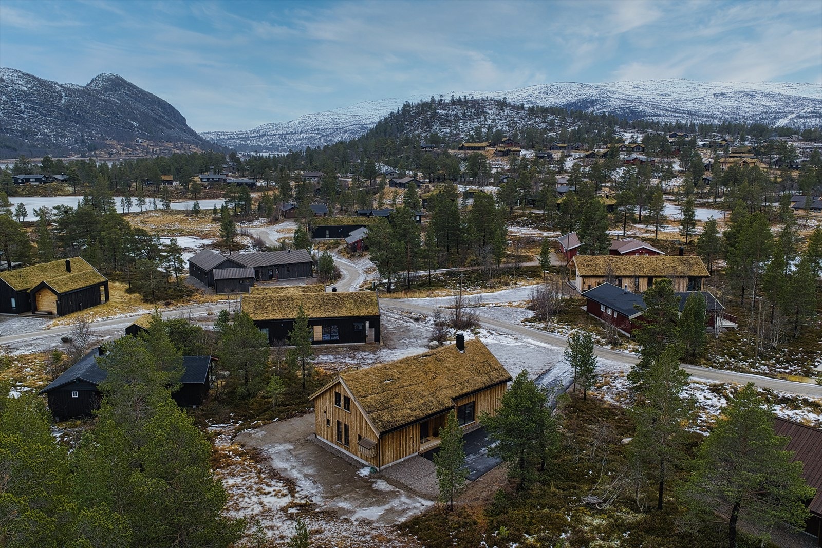 312924_DJI_20251213002556_0026_D.jpg Galleribilde