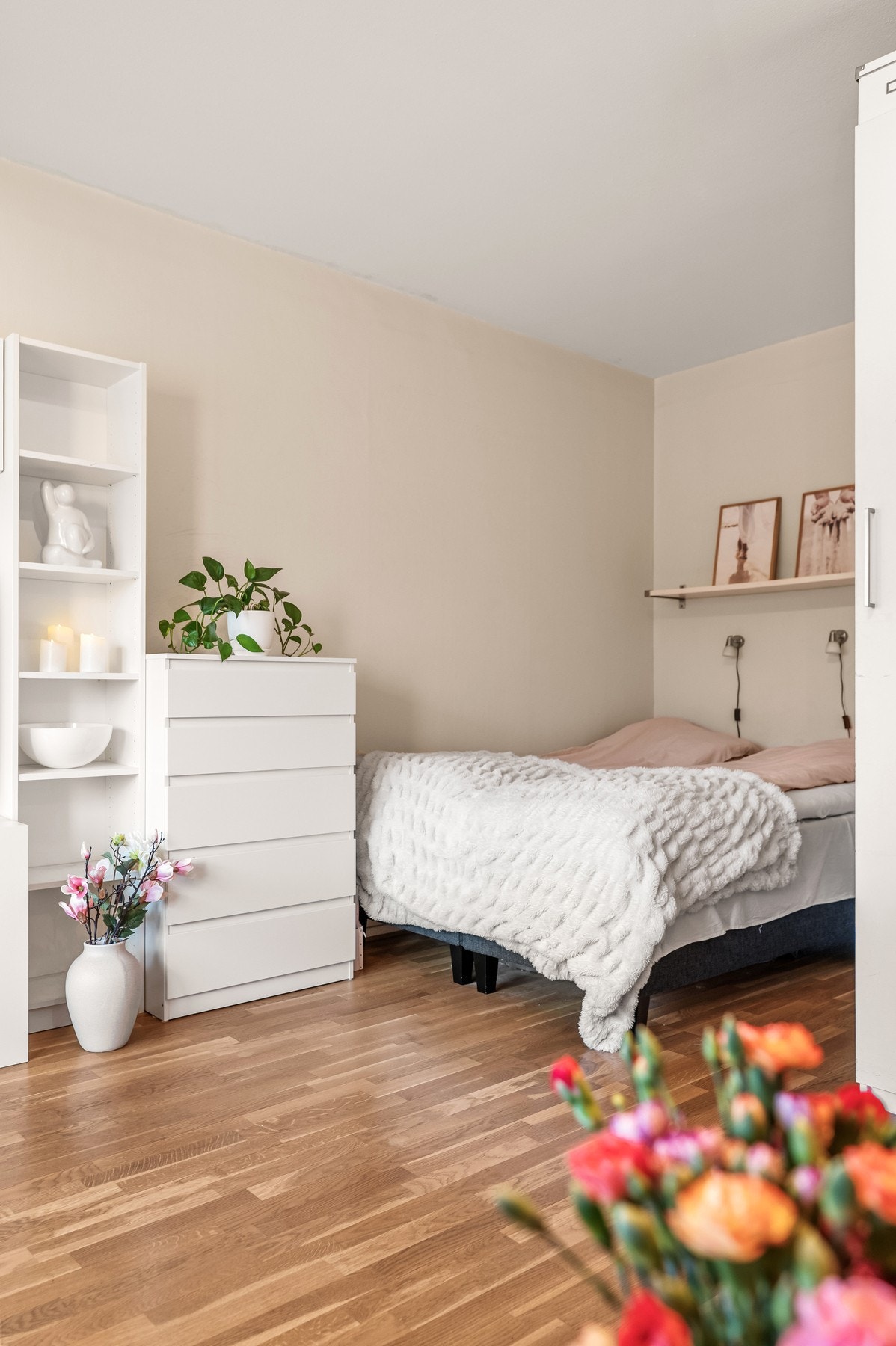 Detaljbilde Galleribilde