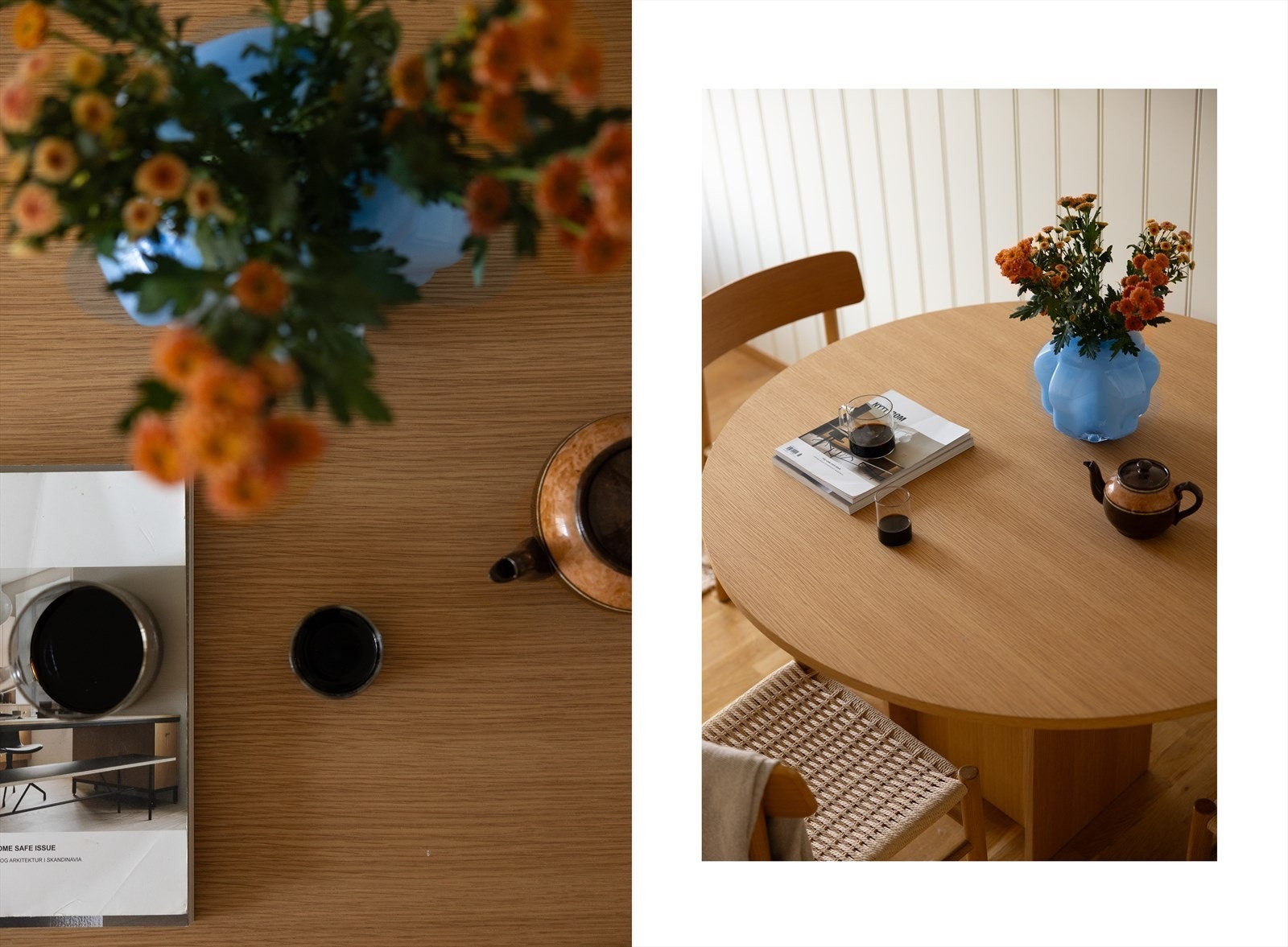 - W Eiendomsmegling Bergen - Galleribilde