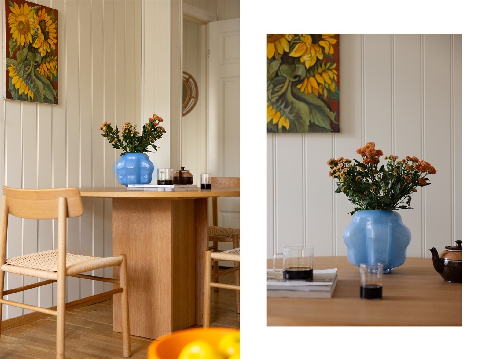 - W Eiendomsmegling Bergen - Galleribilde