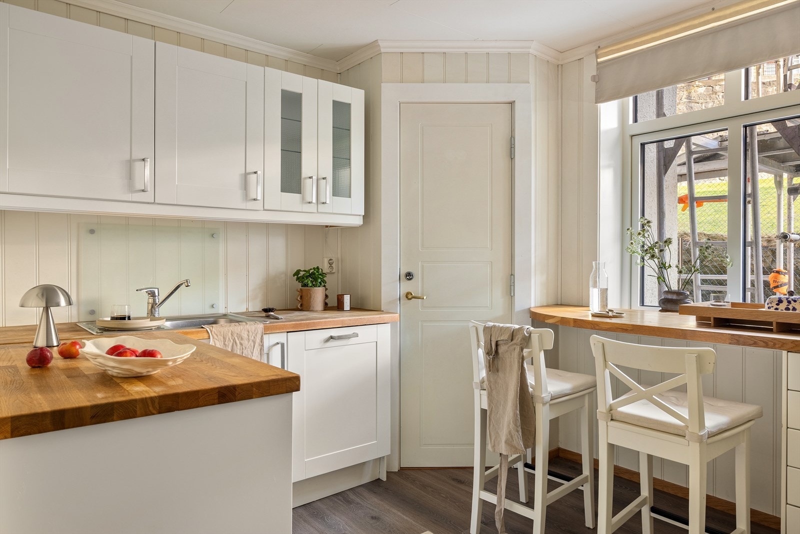 - W Eiendomsmegling Bergen - Galleribilde