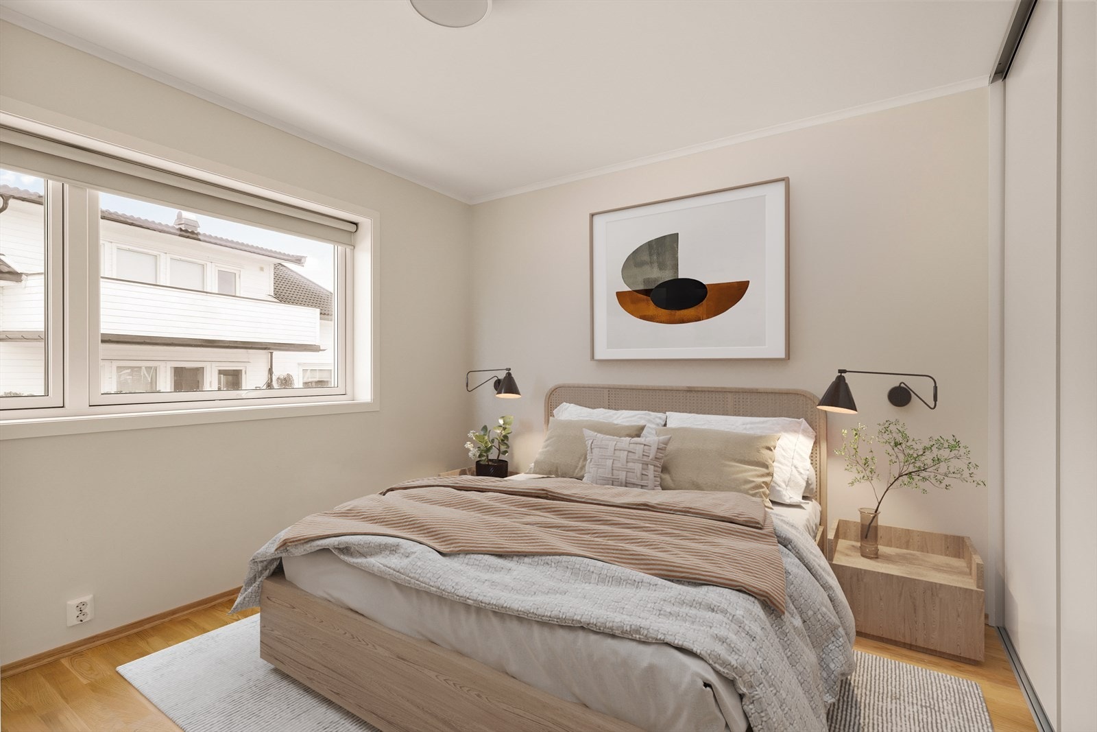 Digital Styling 5 Galleribilde