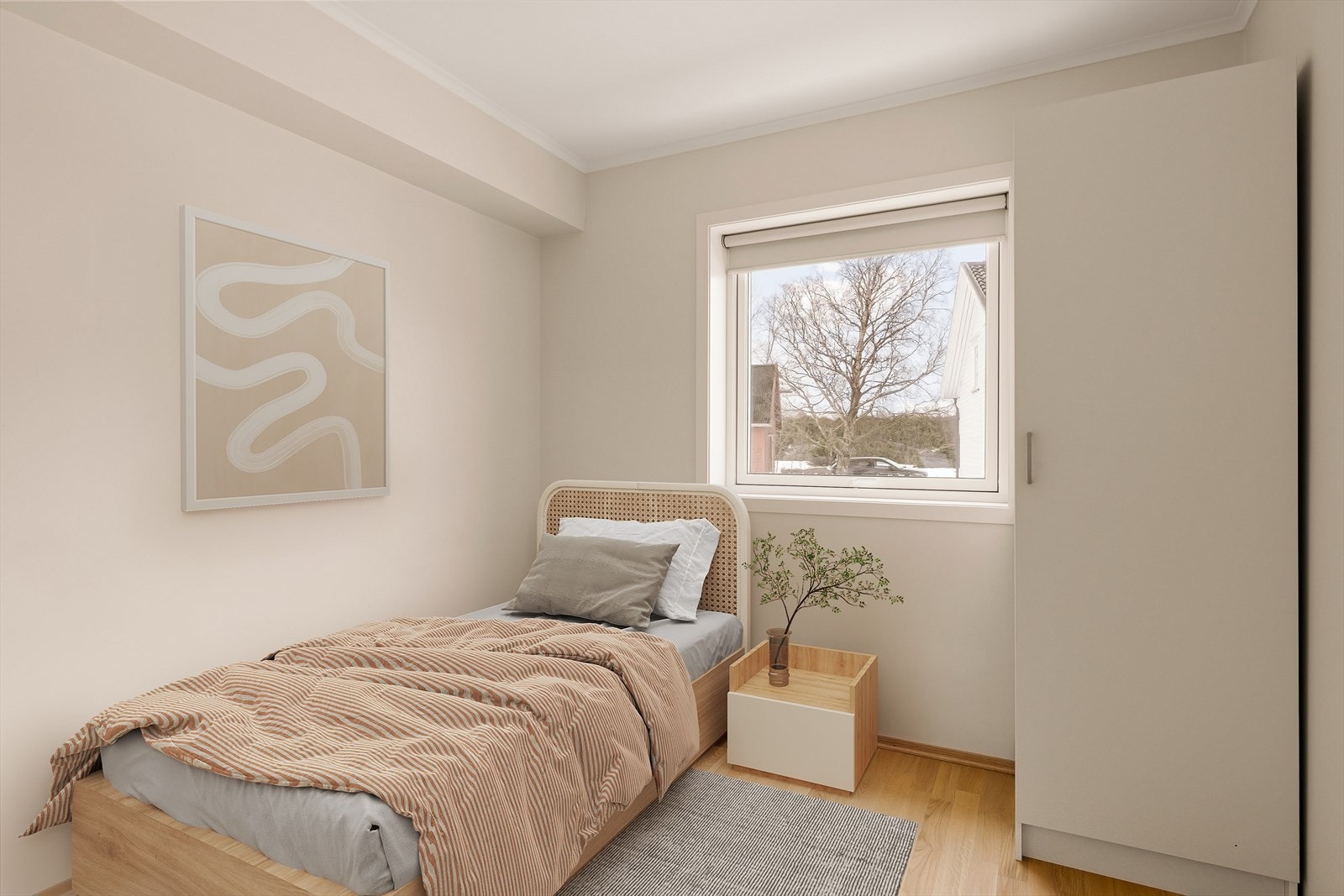 Digital Styling 1 Galleribilde