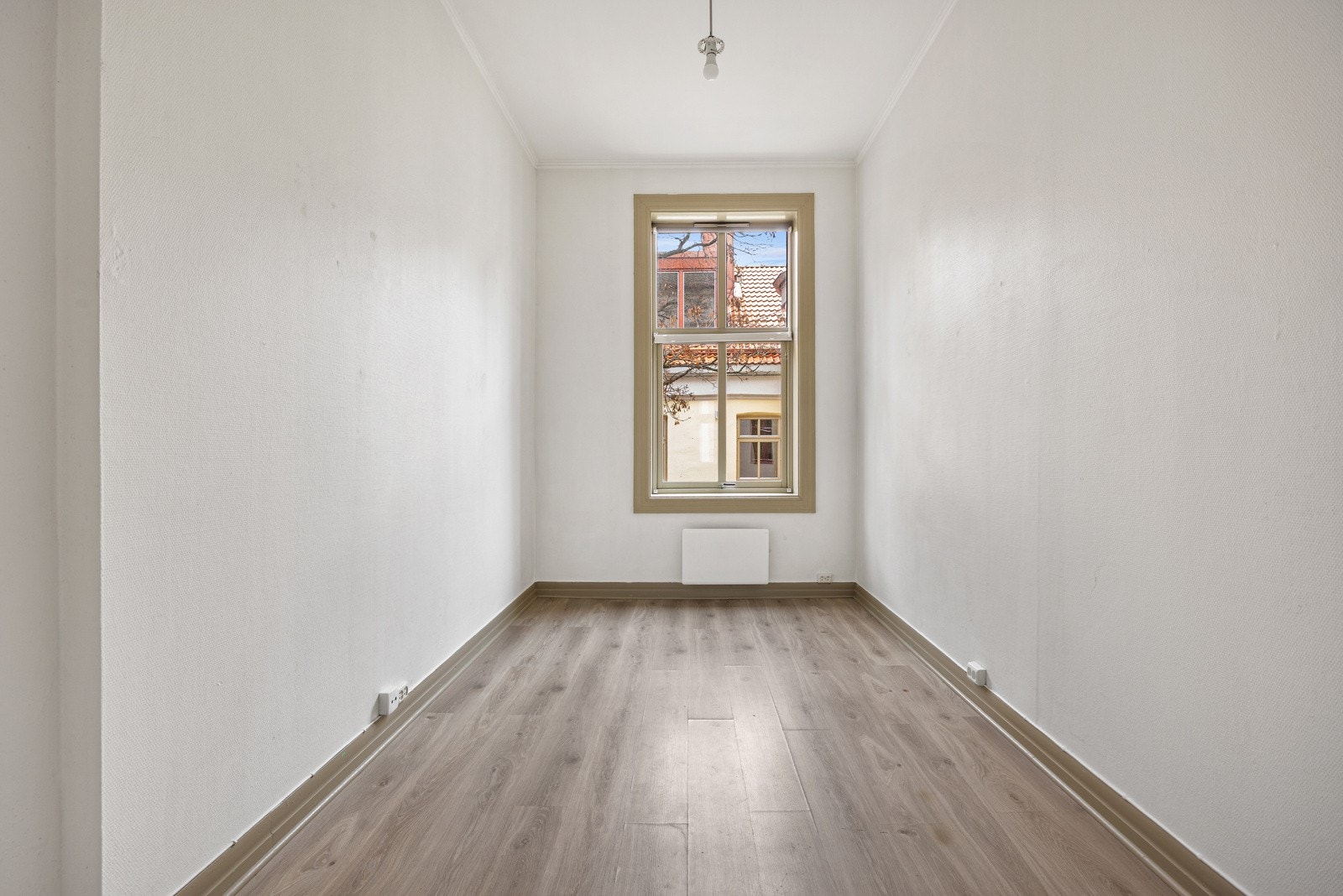 _10A7915.jpg Galleribilde