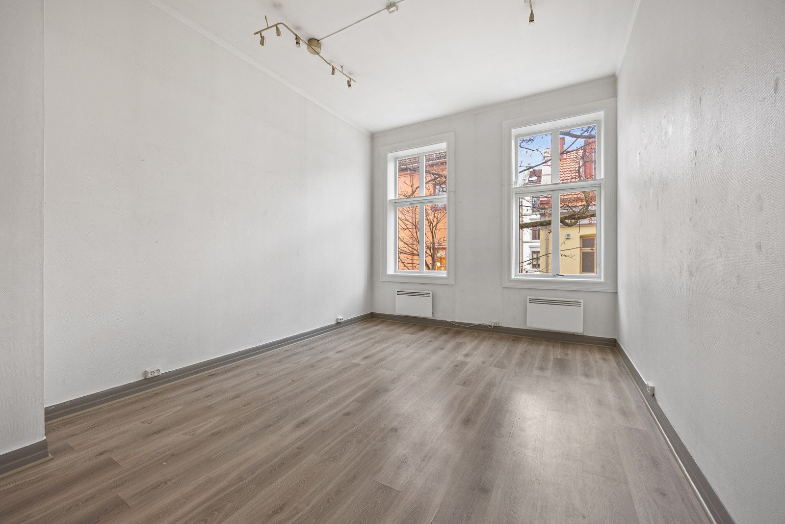 _10A7906.jpg Galleribilde