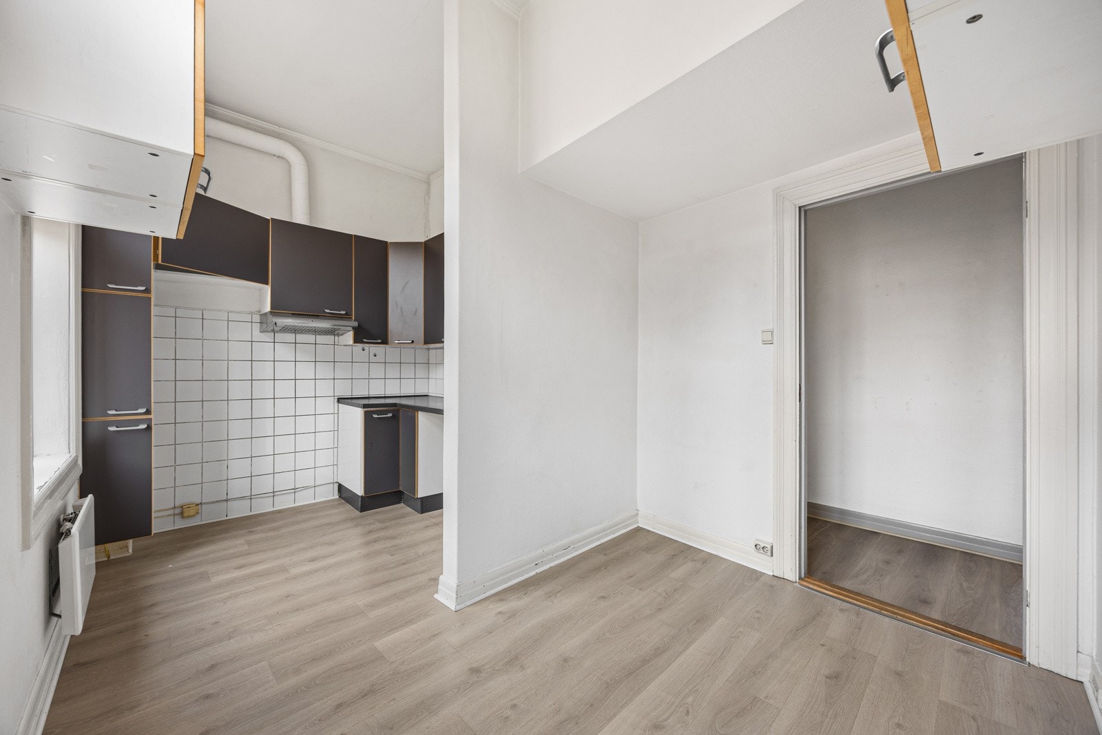 _10A7945.jpg Galleribilde