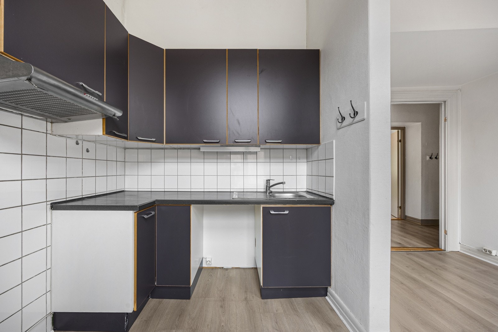 _10A7954.jpg Galleribilde