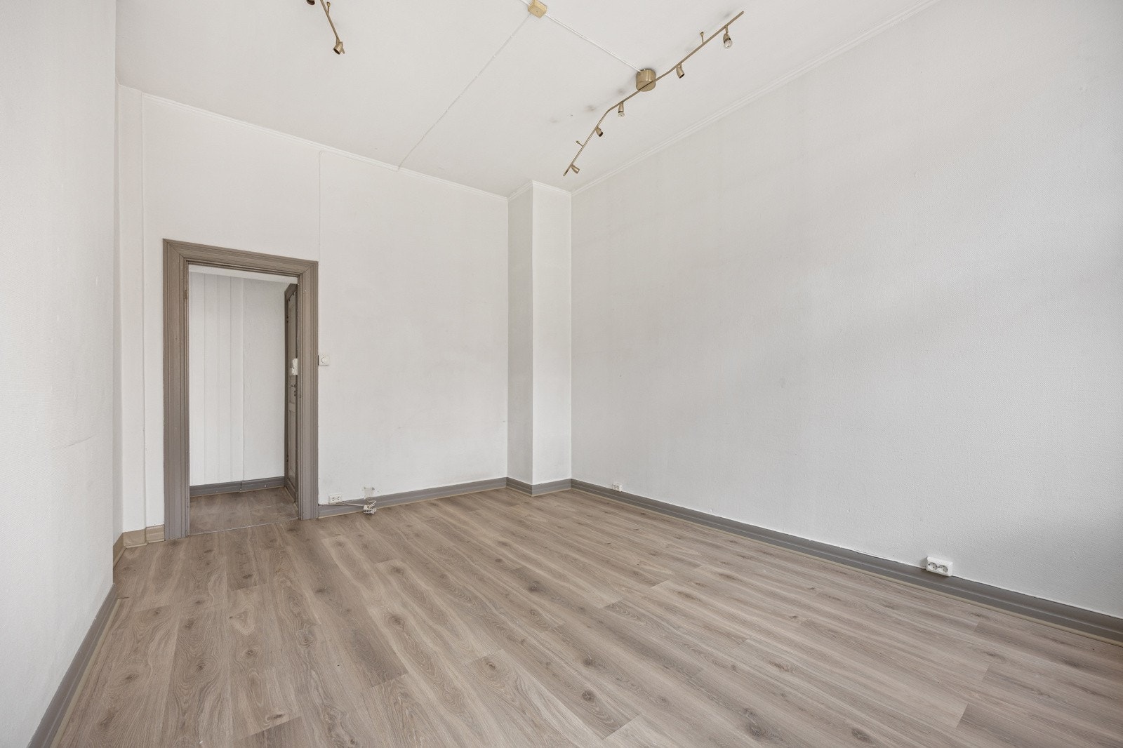 _10A7909.jpg Galleribilde