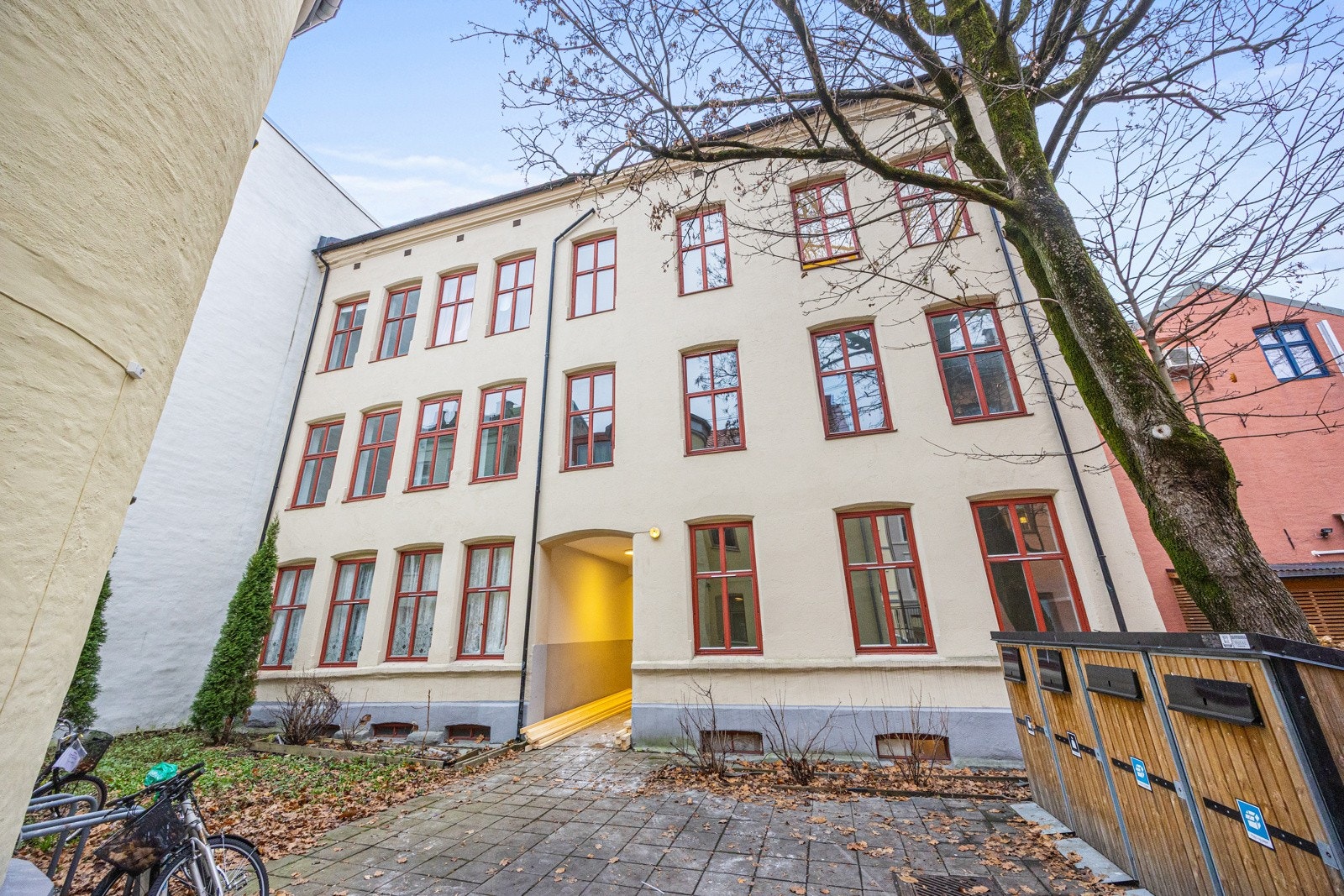 _10A8053.jpg Galleribilde