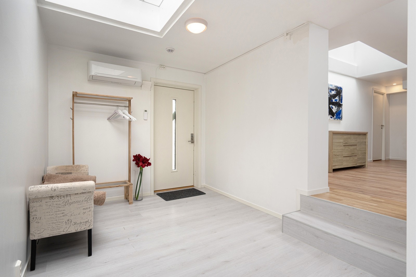 YON00043-HDR Galleribilde