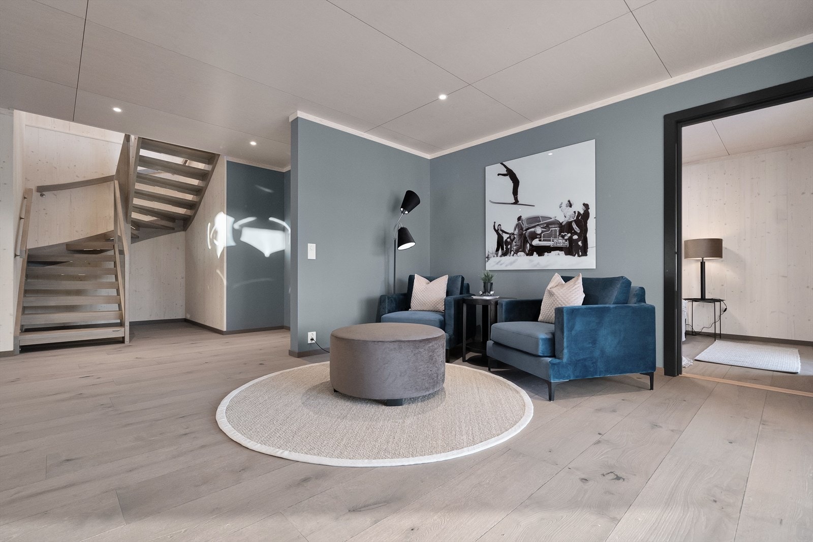 Sittegruppe 1. etg.jpeg Galleribilde