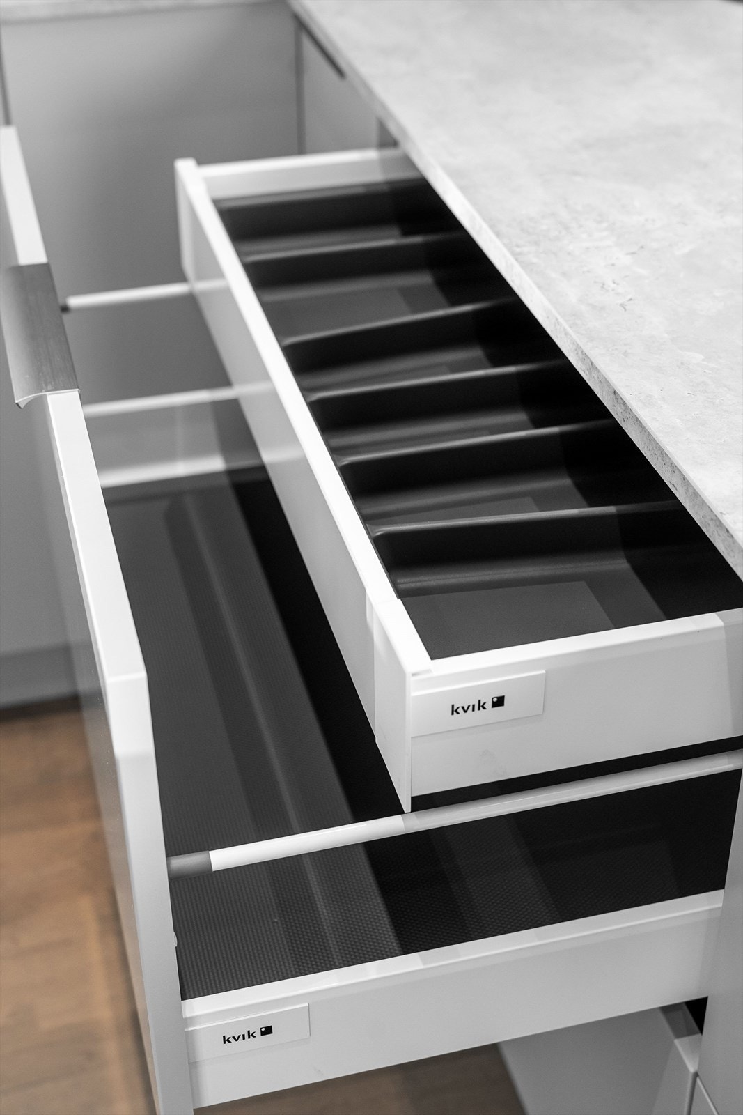 Detalj kjøkken.jpeg Galleribilde