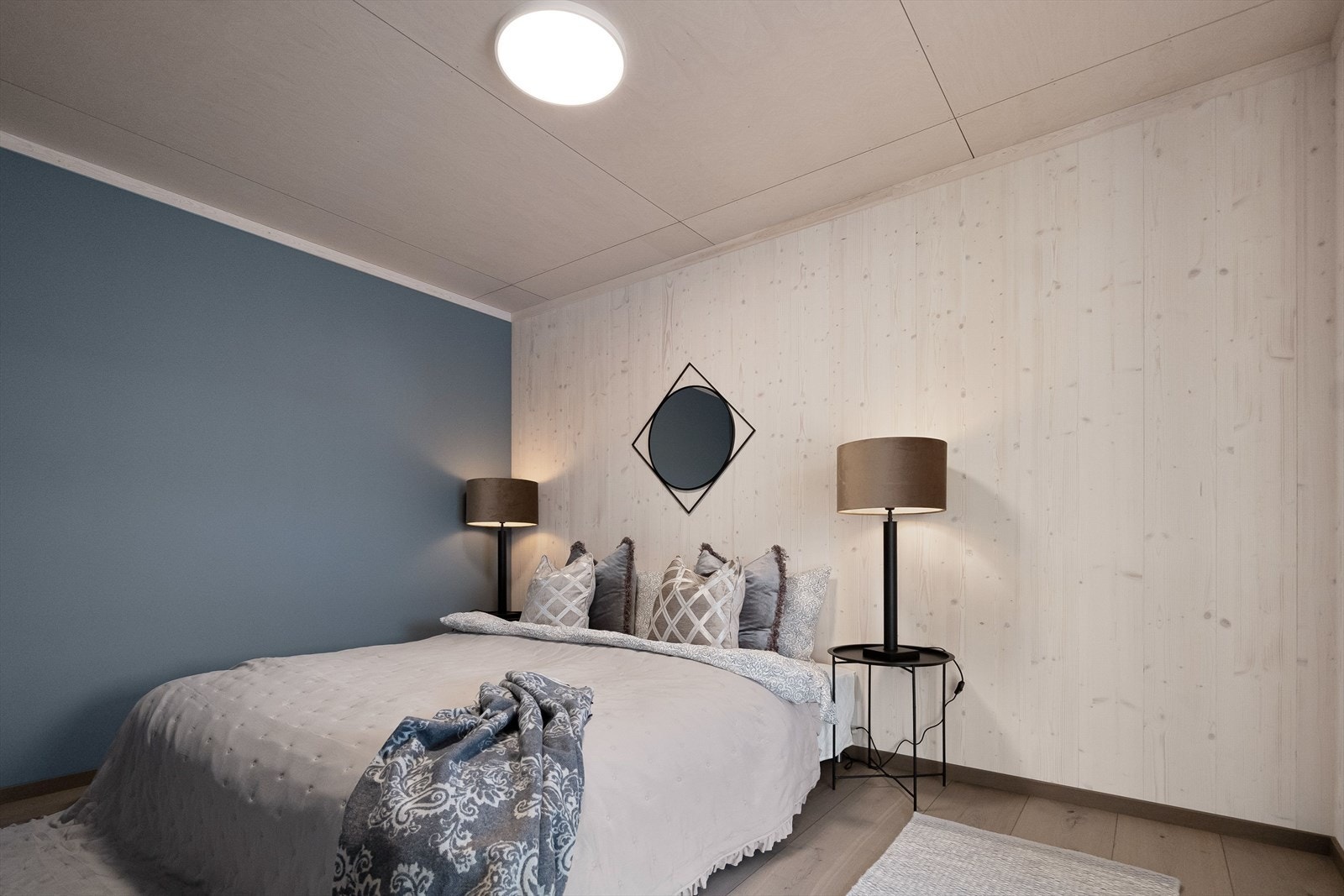 Soverom 4.jpeg Galleribilde