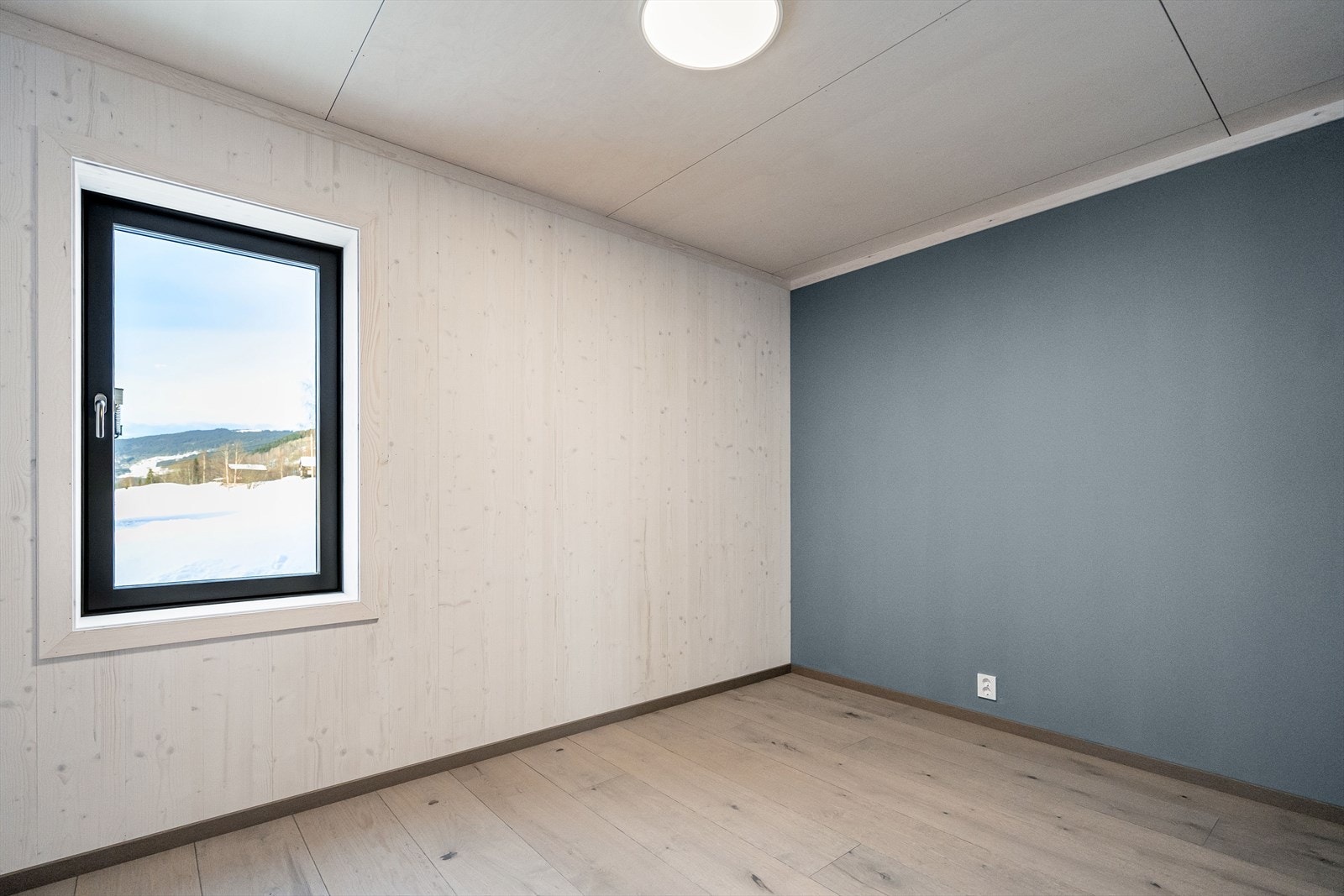 Soverom 2.jpeg Galleribilde