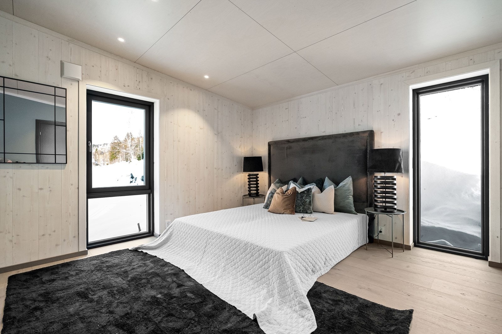 Hovedsoverom.jpeg Galleribilde