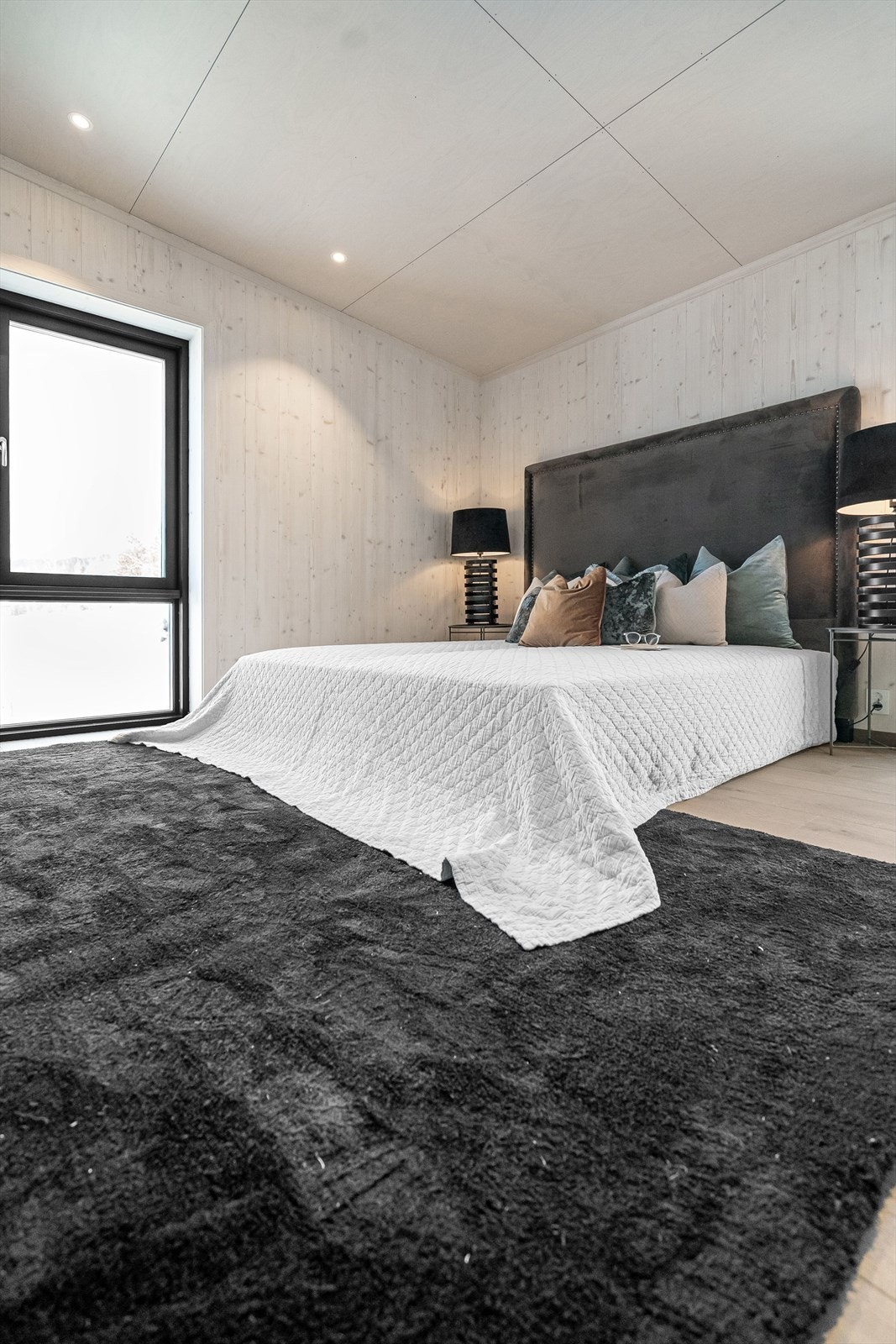 Soverom stående.jpeg Galleribilde