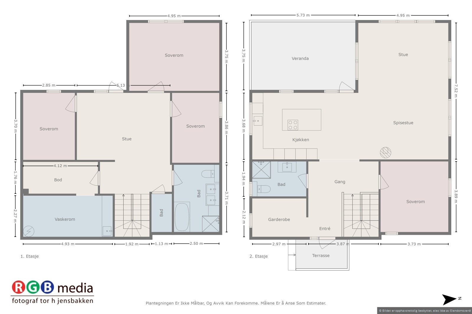 Plantegninger.jpg Galleribilde