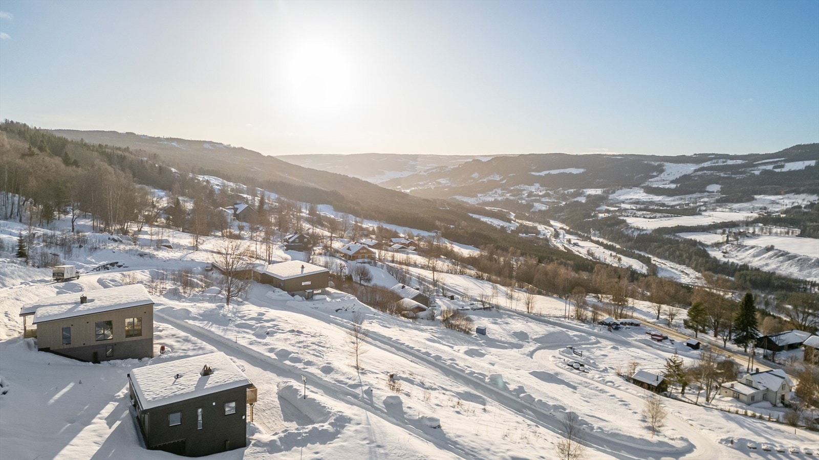 utsikt.jpeg Galleribilde