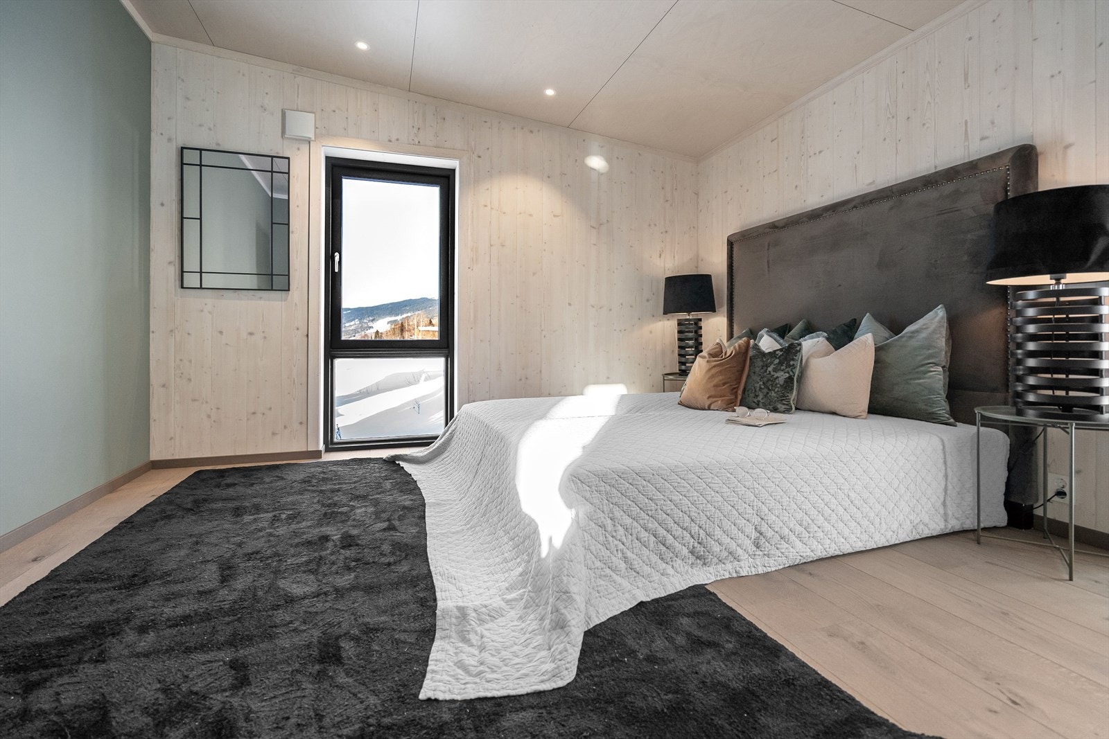 Soverom.jpeg Galleribilde