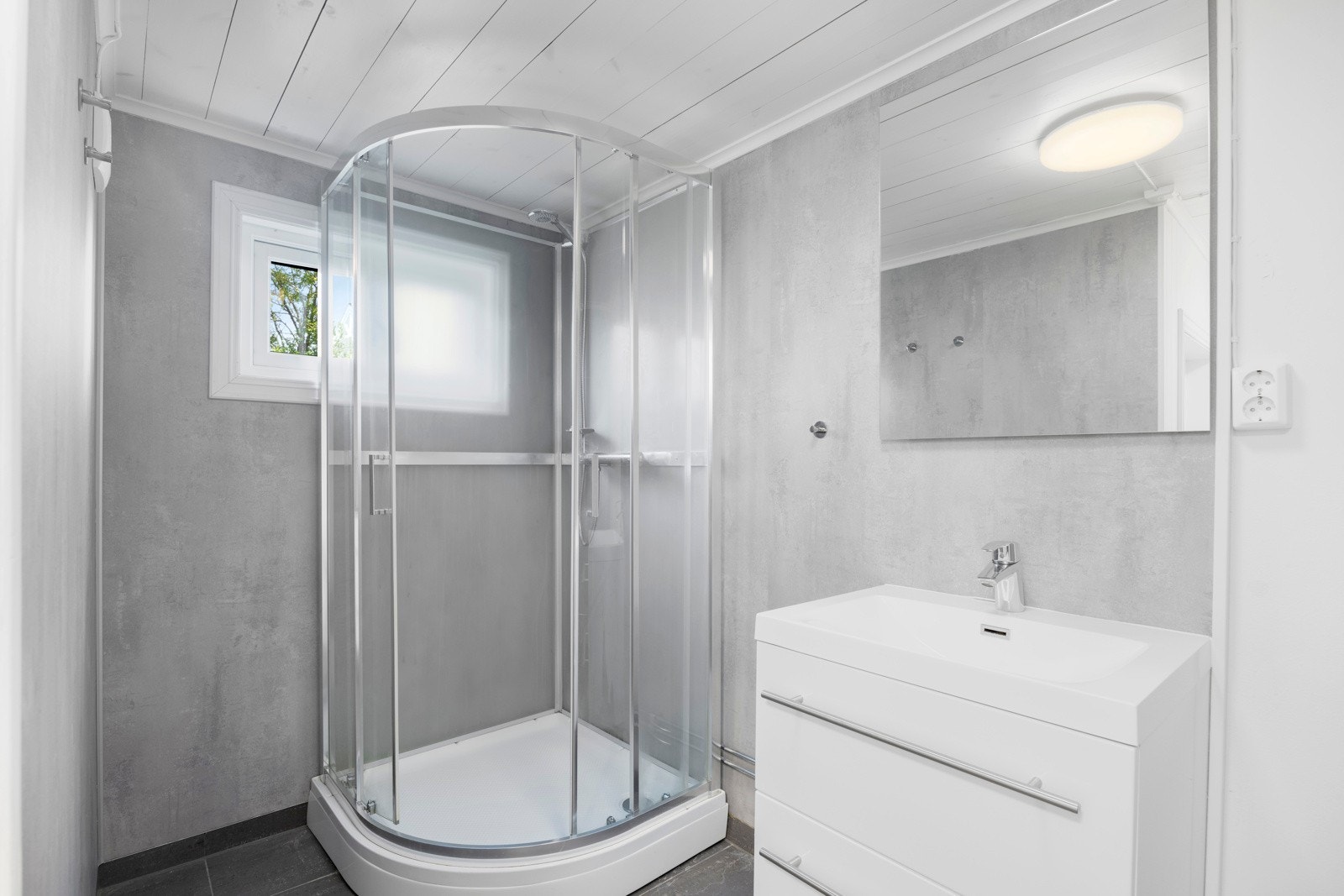 Delikat bad fra 2021 Galleribilde