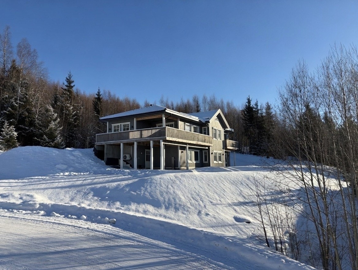 IMG_0031.jpeg Galleribilde