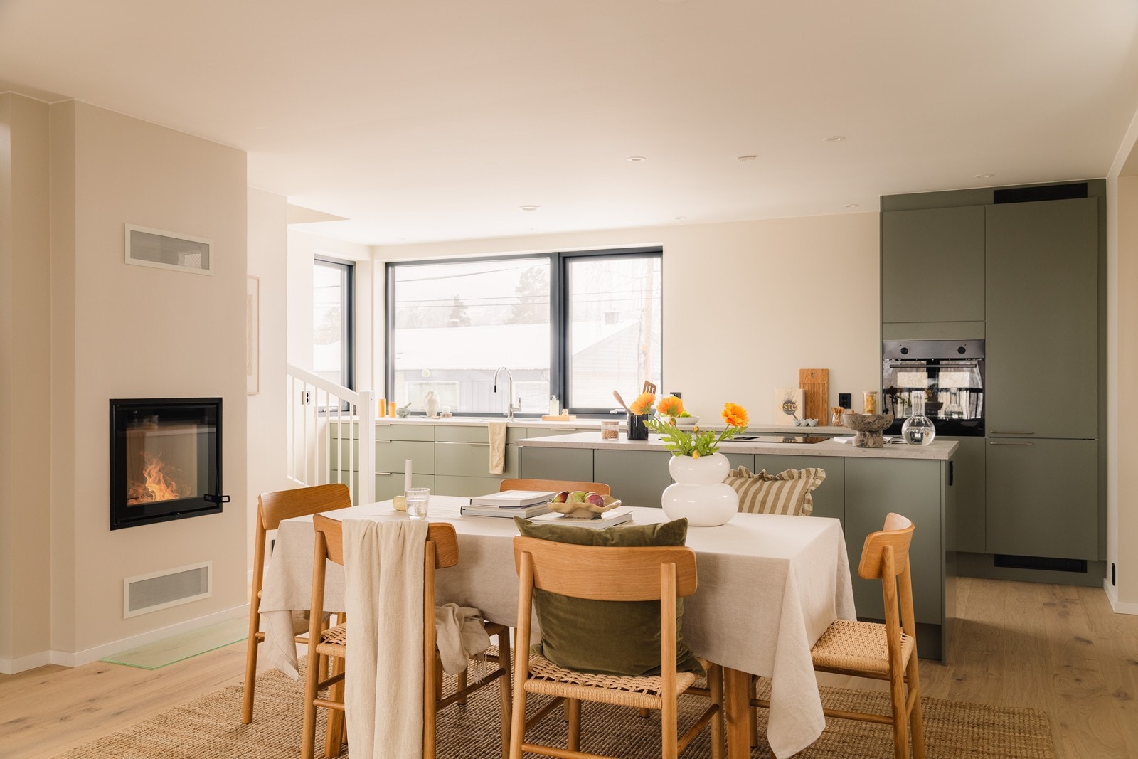 DLV2d-16 Galleribilde