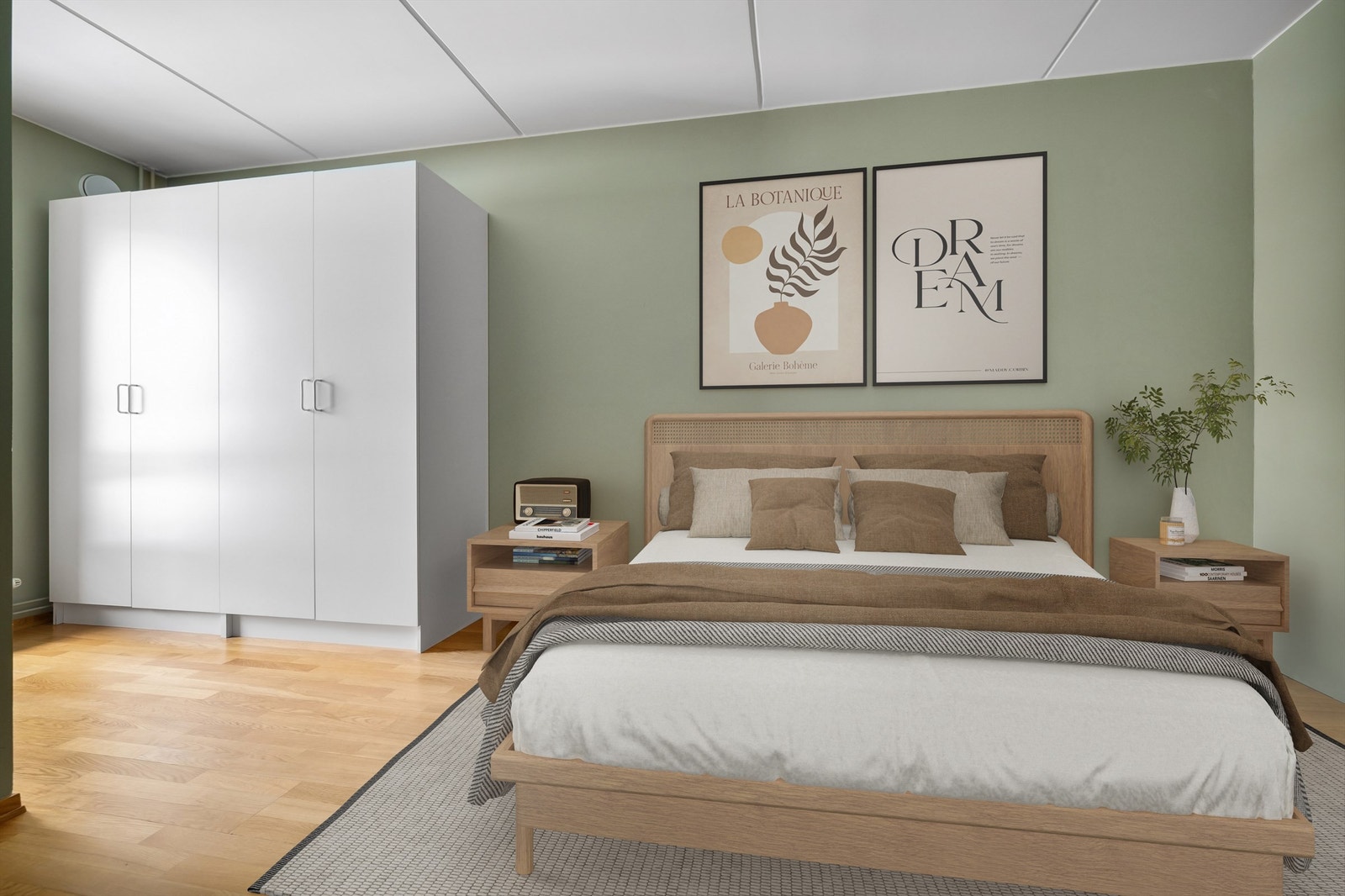 0M3A5175_VS.jpg Galleribilde