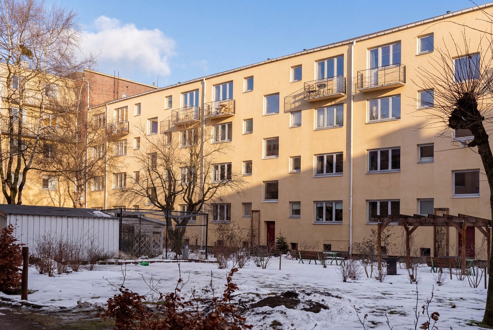 (Solen er illustrert, avvik kan forekomme) Galleribilde