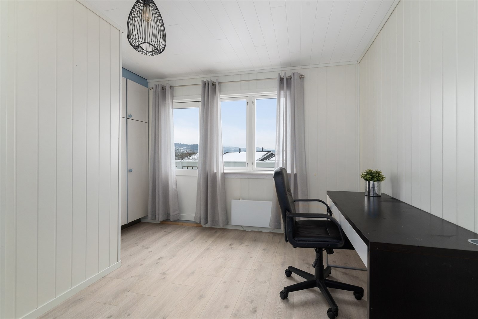 Soverom 2 Galleribilde