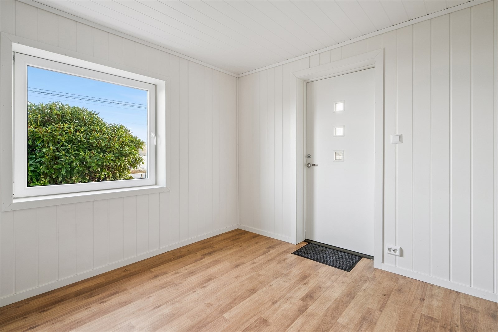 Kjeller Galleribilde