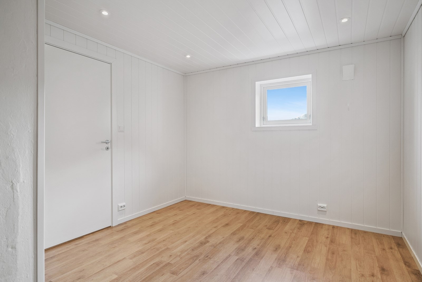 Kjeller Galleribilde