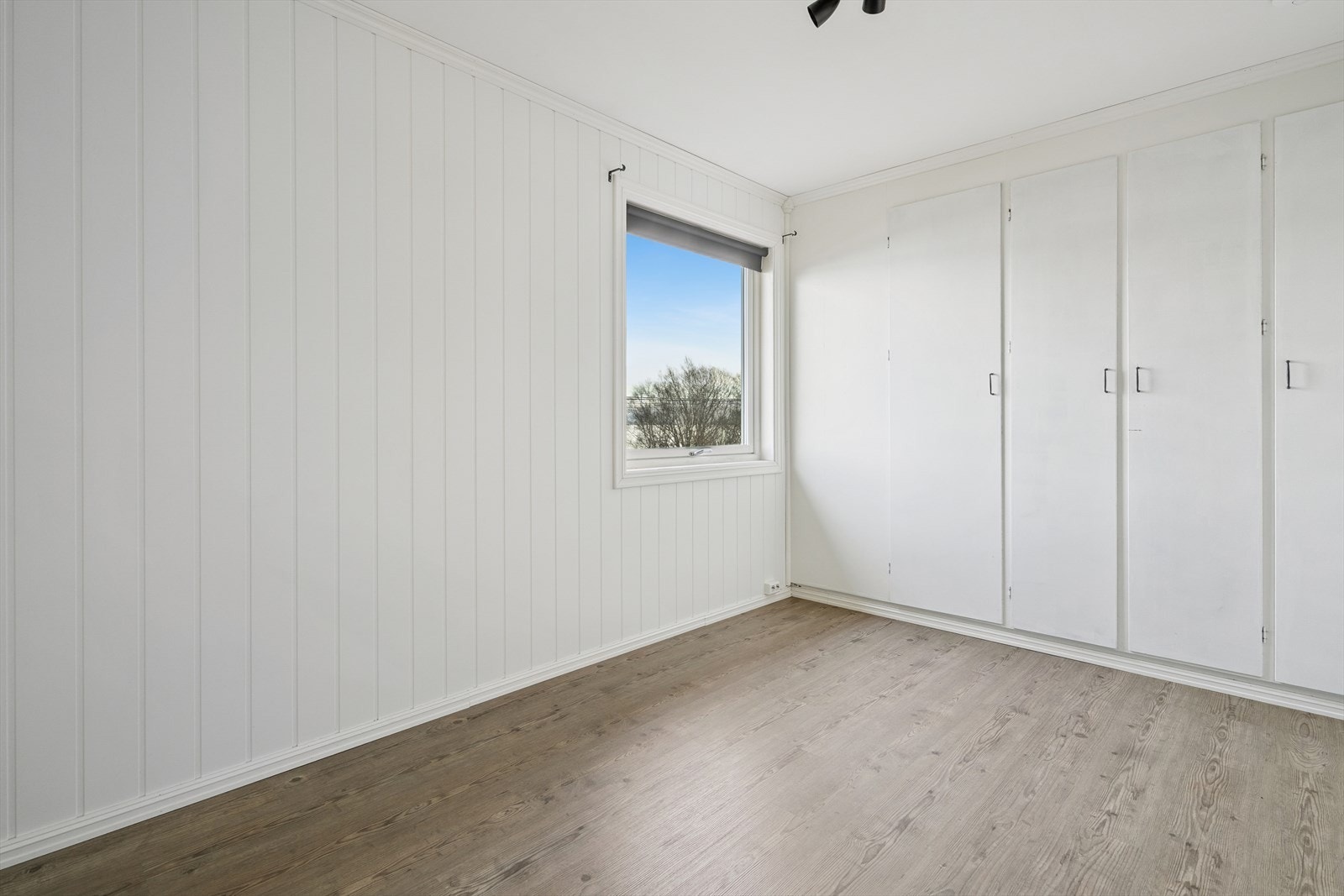 Soverom 1 Galleribilde