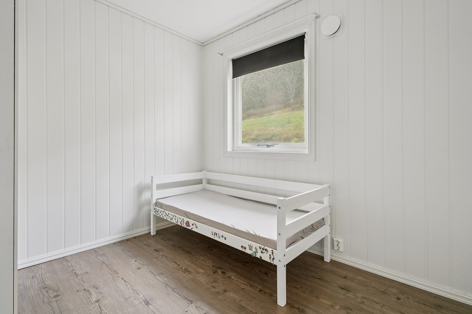 Soverom 2 Galleribilde