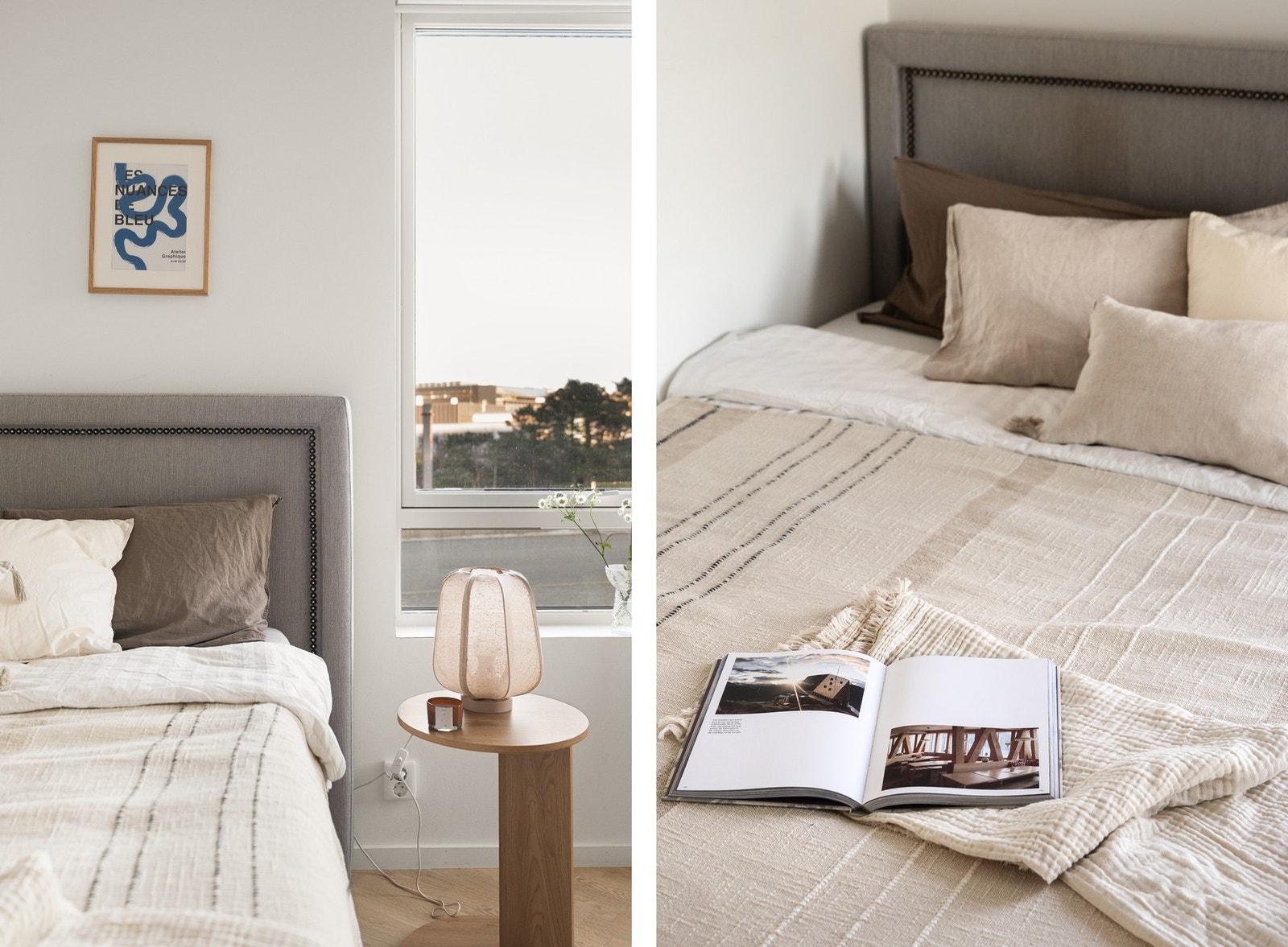 Detaljer | EIE eiendomsmegling Galleribilde