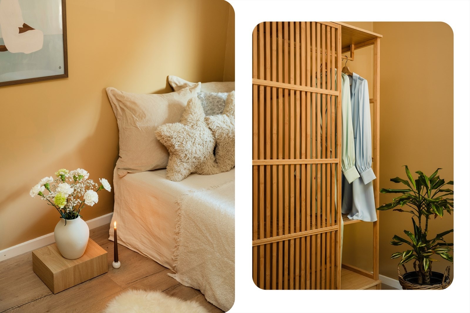 Presentert av Aktiv Eiendomsmegling! Galleribilde