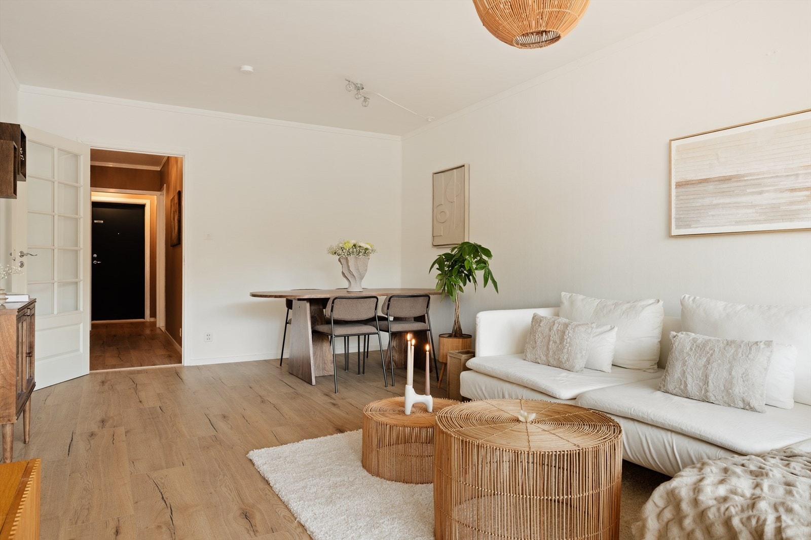 Presentert av Aktiv Eiendomsmegling! Galleribilde