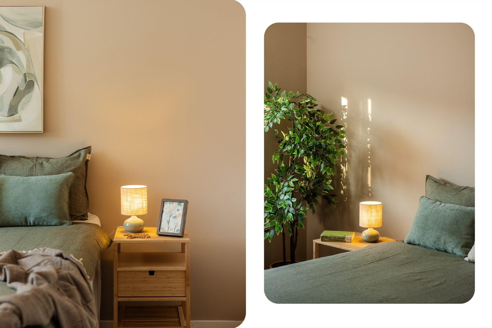 Presentert av Aktiv Eiendomsmegling! Galleribilde