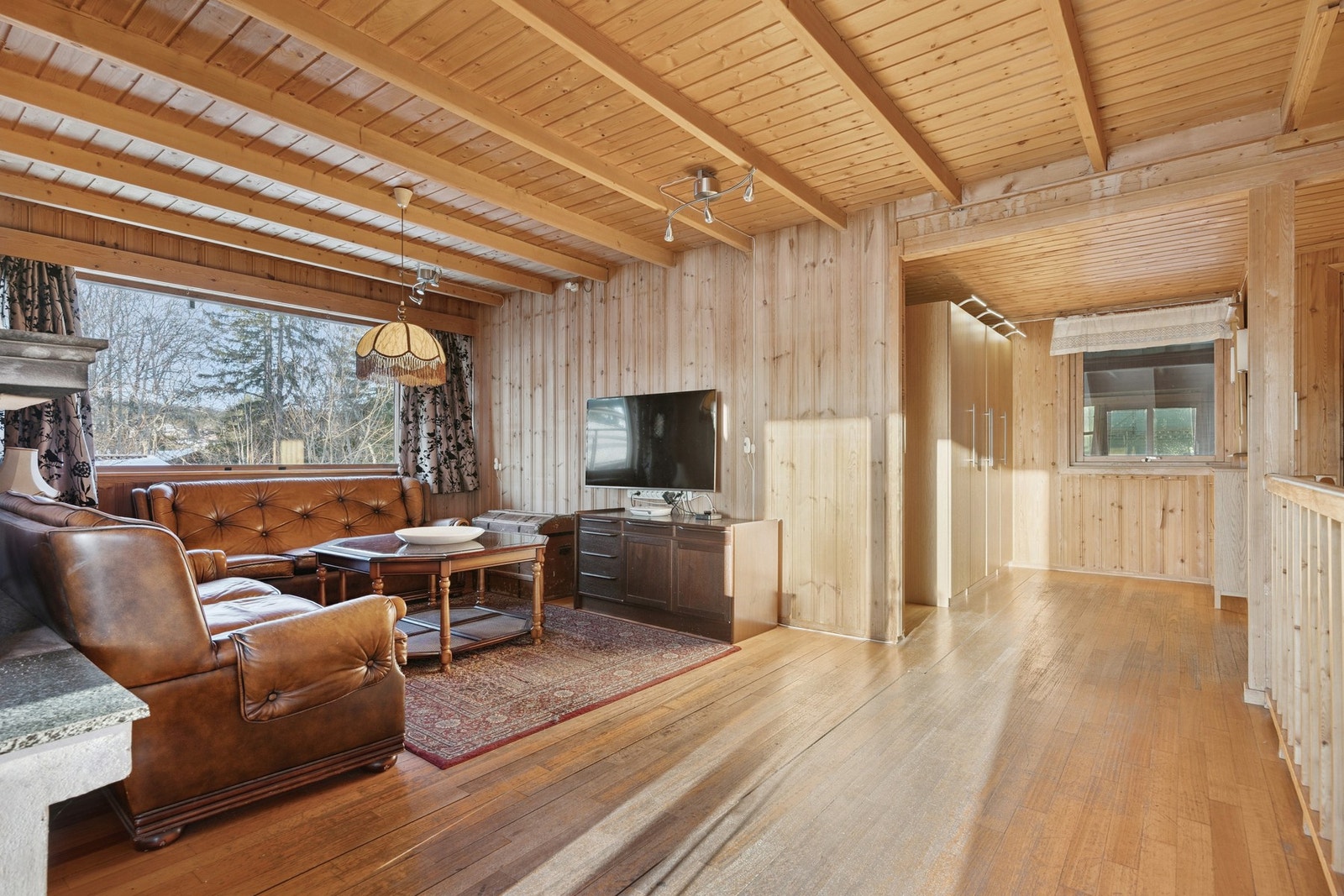 EIE eiendomsmegling. Galleribilde