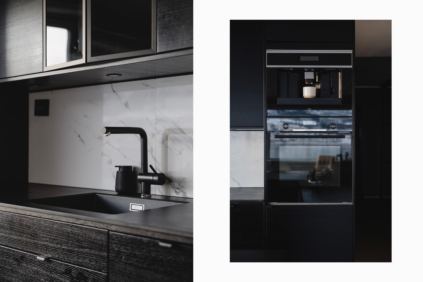 Detaljer | Sne Eiendomsmegling