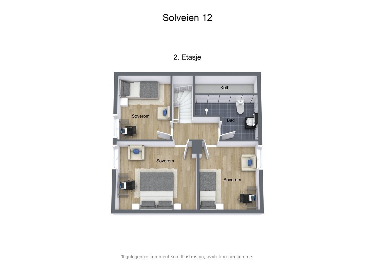 2 etg.jpg Galleribilde